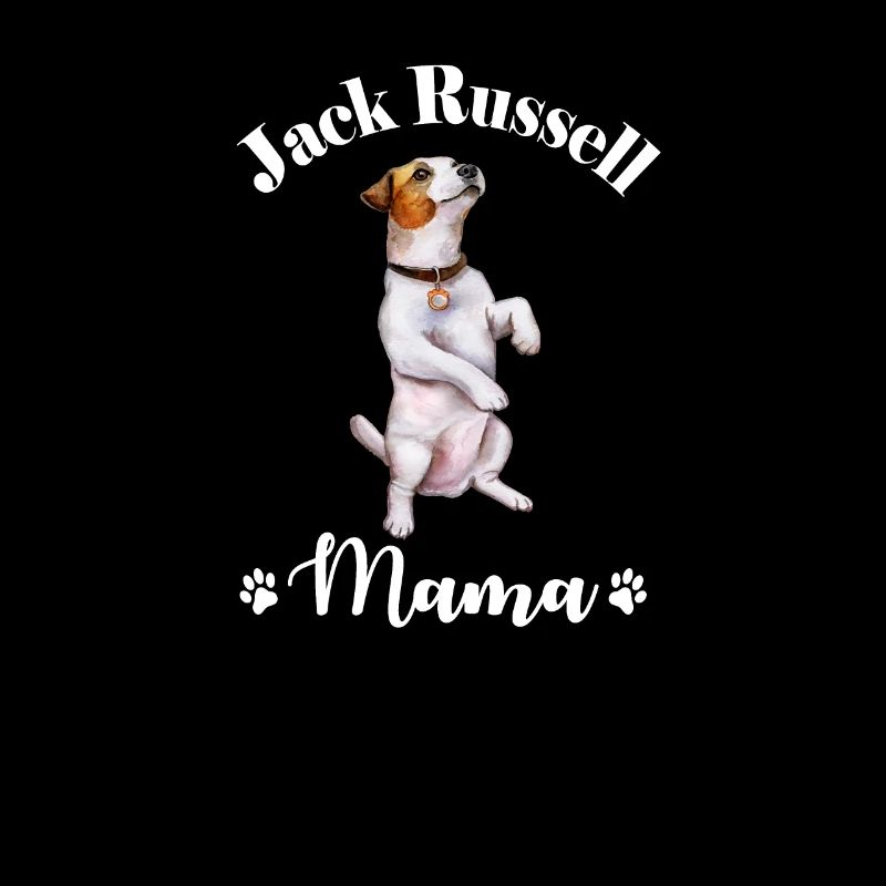 Jack Russell