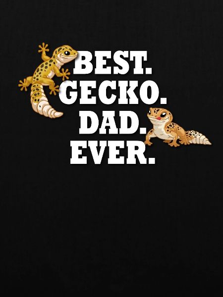 Leopardgecko
