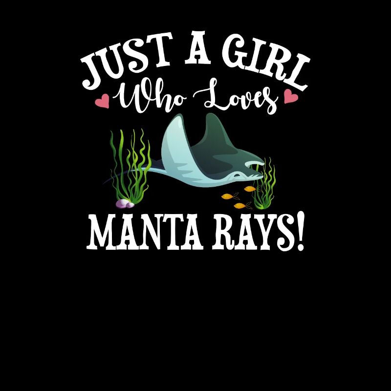 Mantarochen
