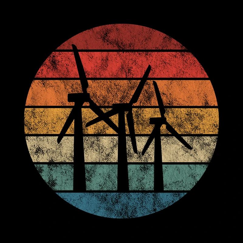 Énergie éolienne énergie éolienne éolienne