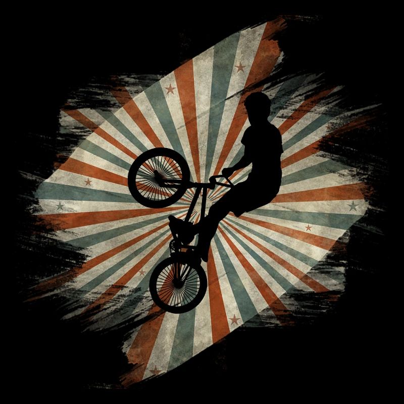 BMX