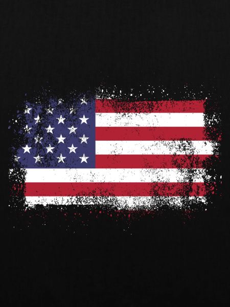 american flag