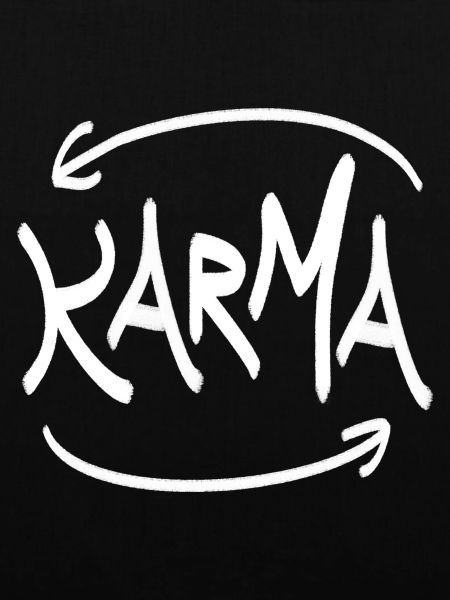 Karma | karma
