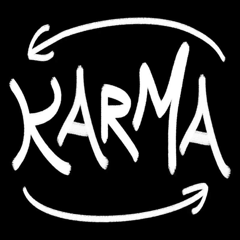 Karma | karma