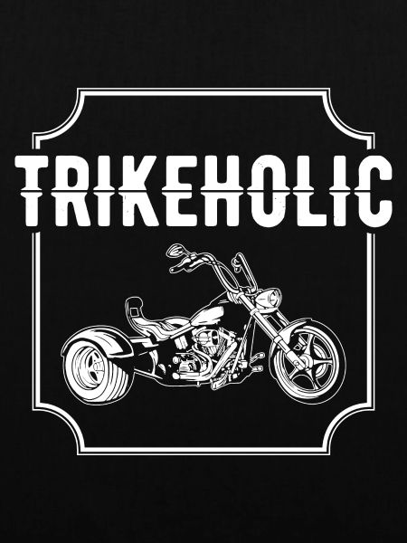 Trike