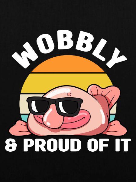 Blobfisch