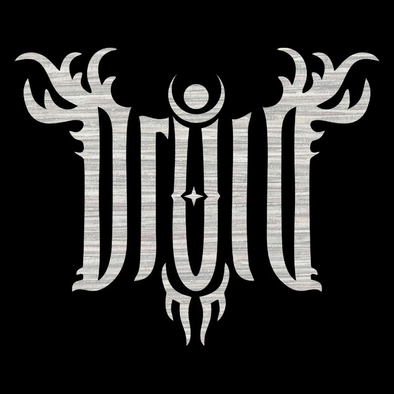 Druid