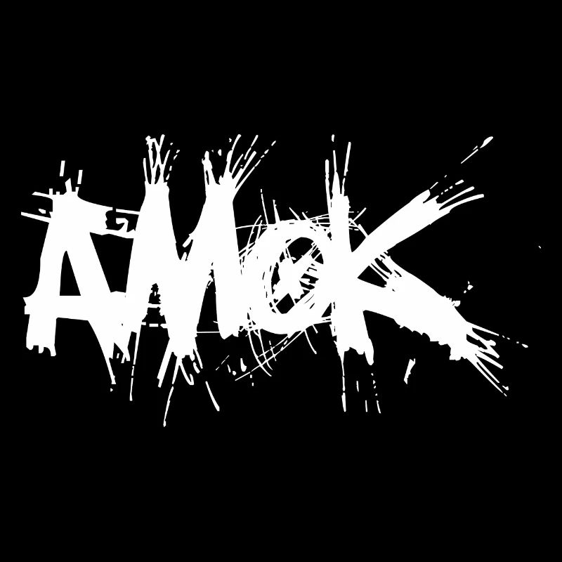 Amok Design