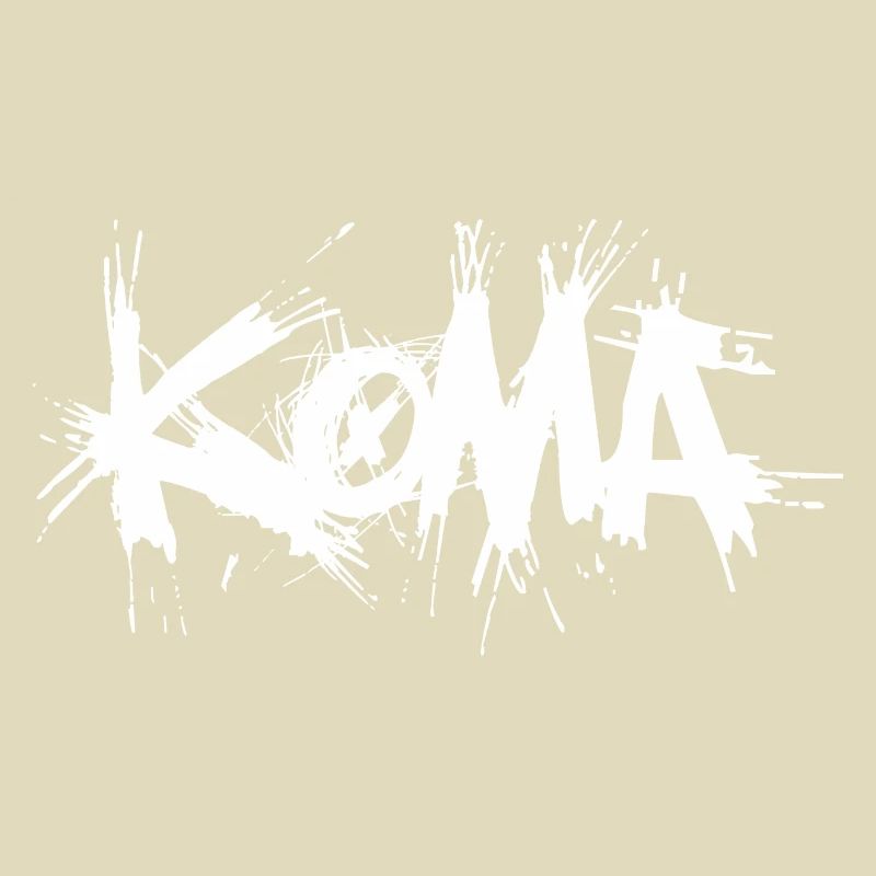Coma