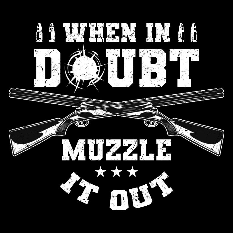 Muzzleloader