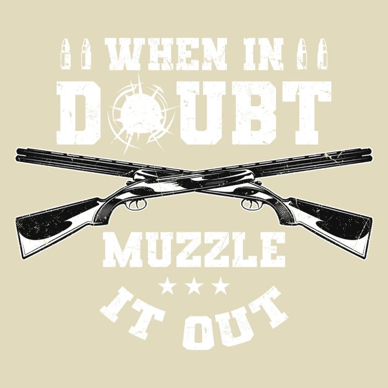 Muzzleloader