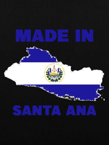 Santa Ana