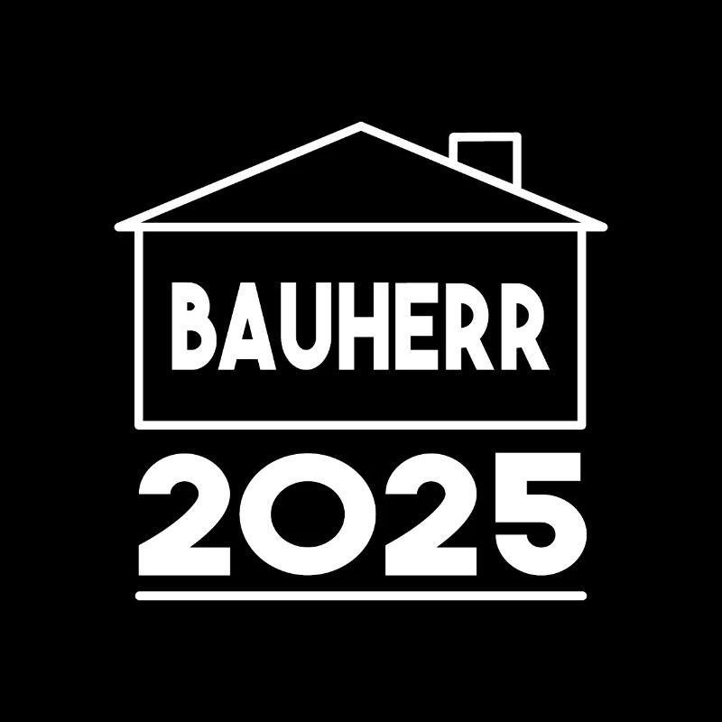 Bauherr 2025 – Vision wird Wirklichkeit