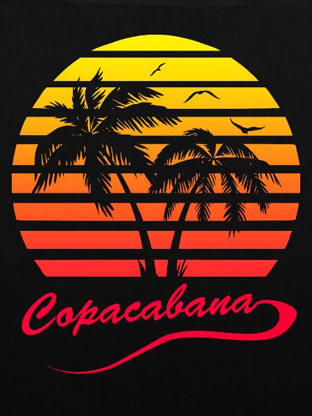 Copacabana