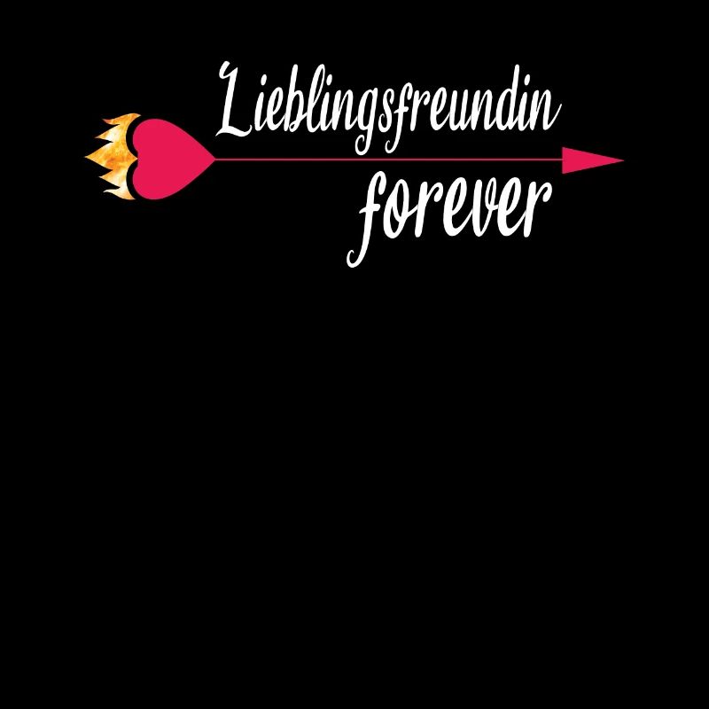 Geschenkidee Freundin schwester