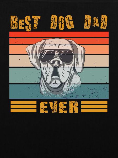 Hund Design für Haustierfreunde