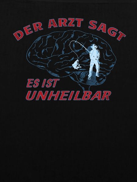 Angler Geschenkidee Hobby Angeln