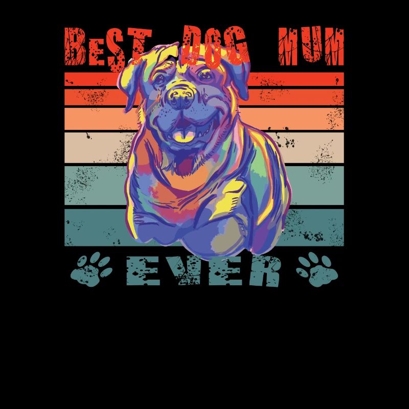 Hundezubehör Rottweiler Hundebesitzer