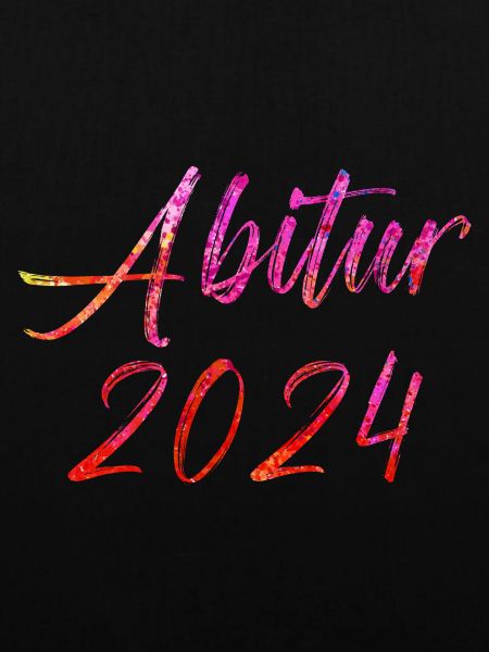 Abitur 2024