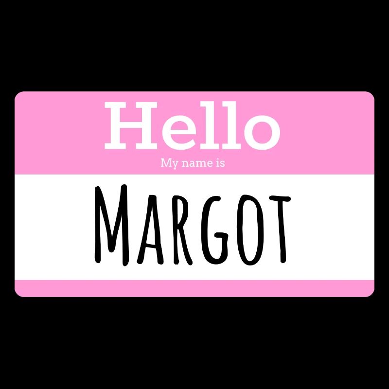 MARGOT