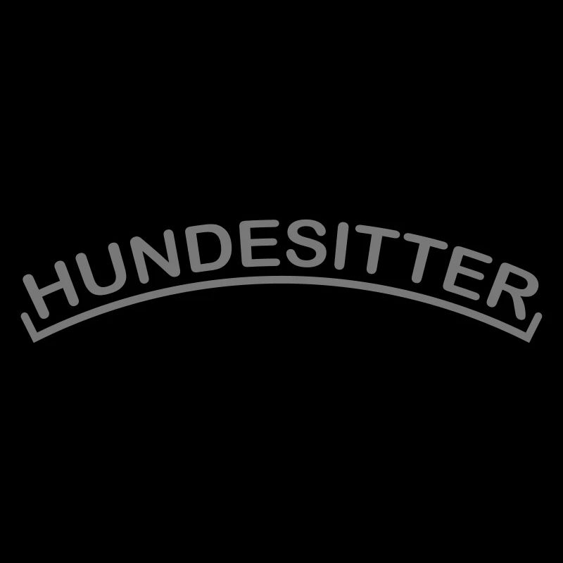 Hundesitter