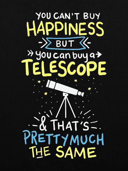 Astronomie