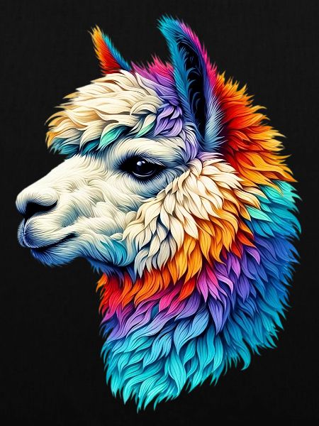 Alpaca