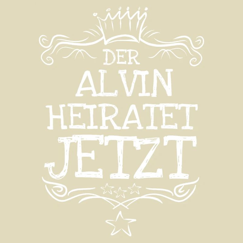 Alvin