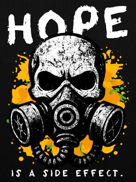 Hope Side Effect