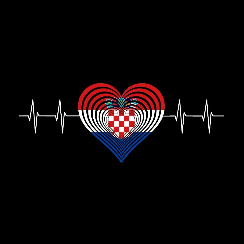 Croatia