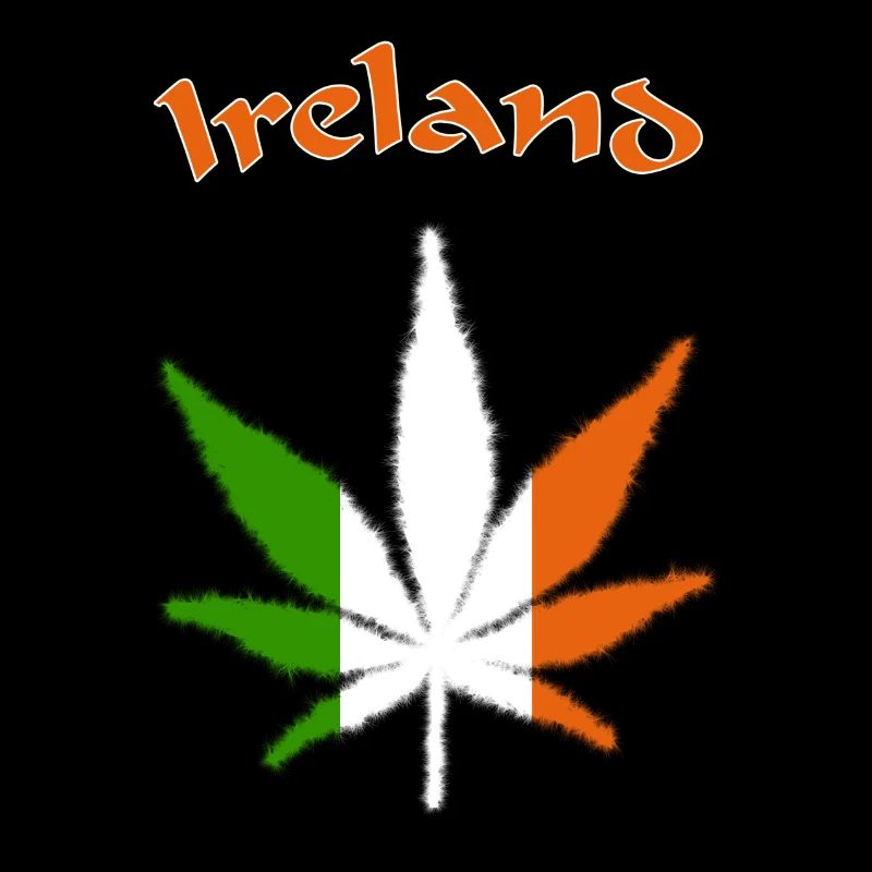 Ireland