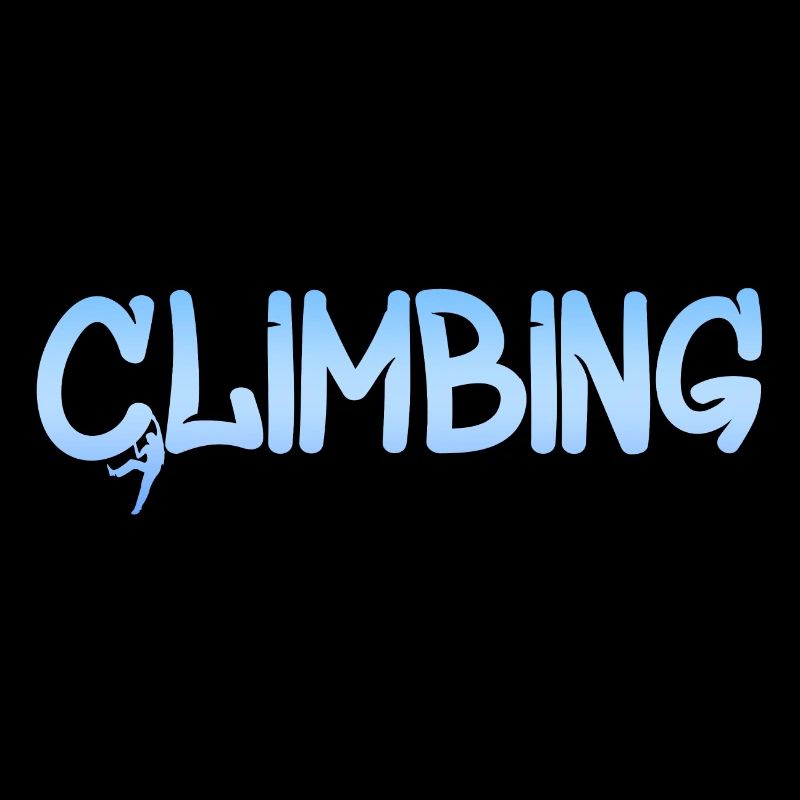 Climbing Bouldern Klettern