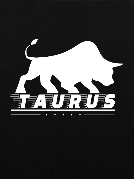 Taurus Stier Bulle
