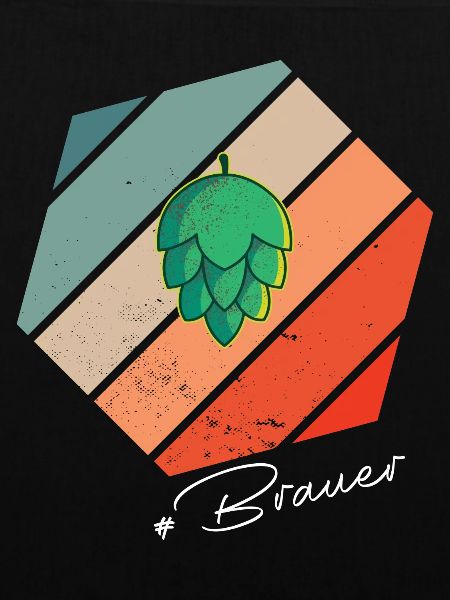 Brauer BK