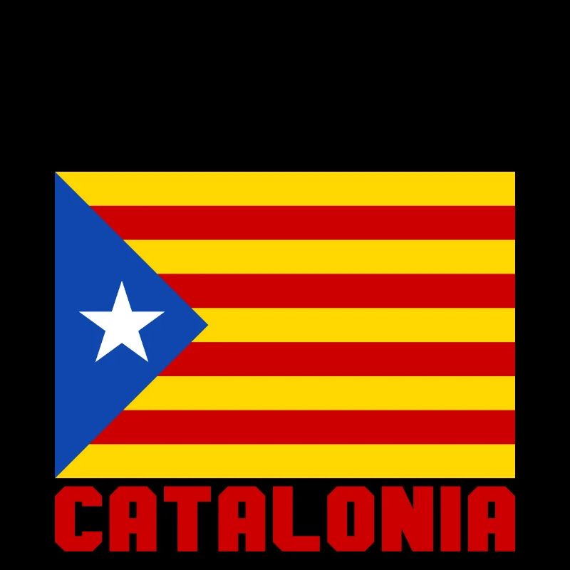 Katalonien