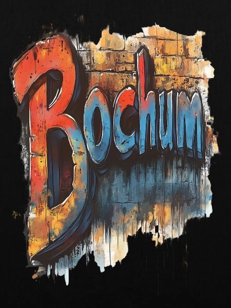 Bochum