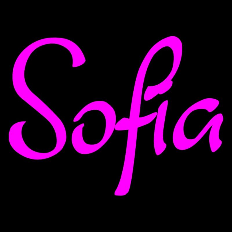 Sofia