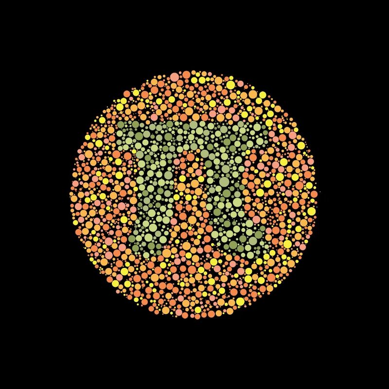 Pi-Augen-Test