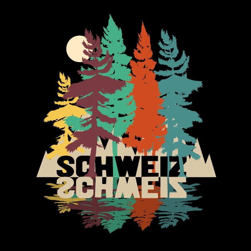 schweiz
