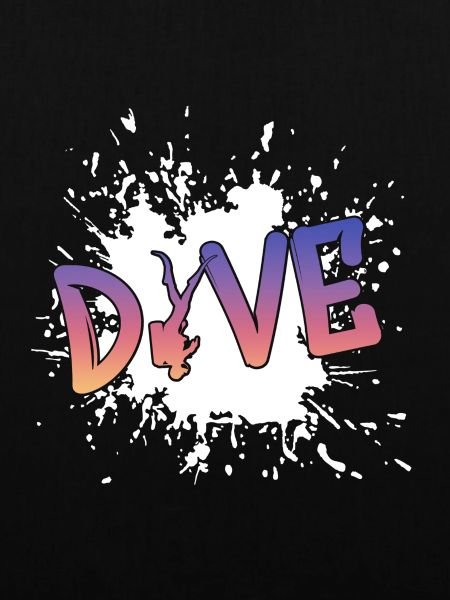 Scuba Diver