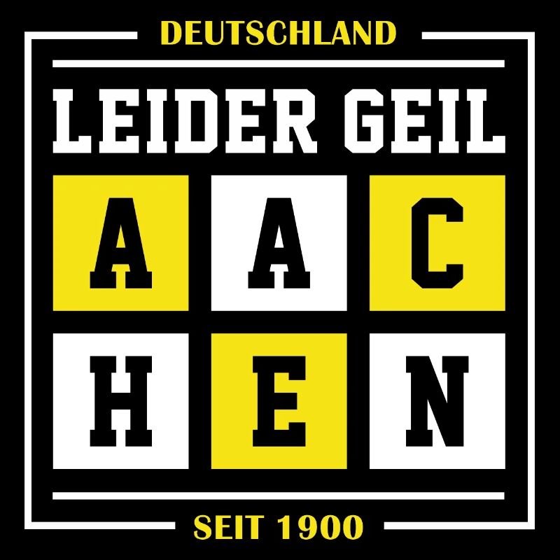 Aachen