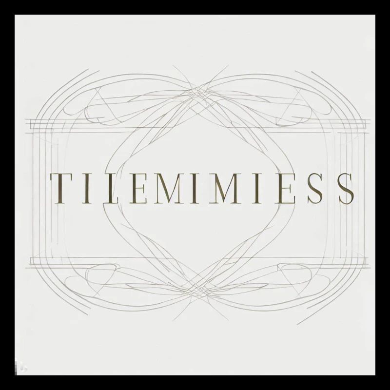 Timeless stem