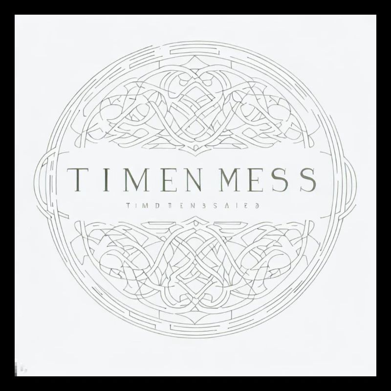 Timeless stem