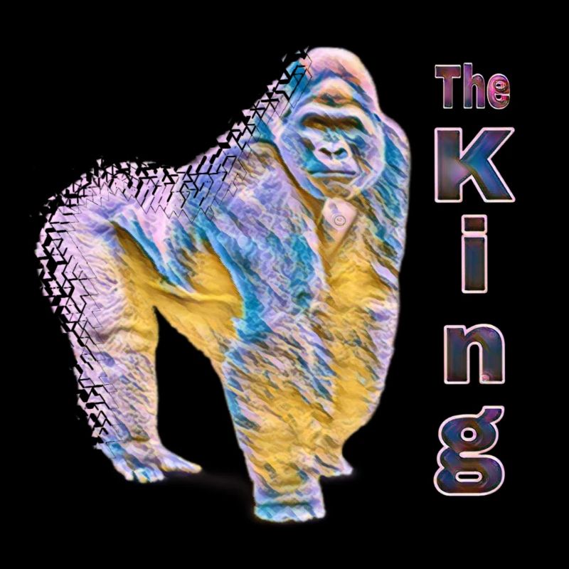 Gorilla