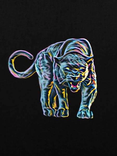 Panther