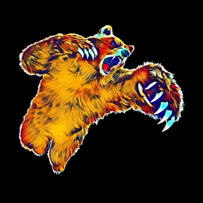 Grizzly