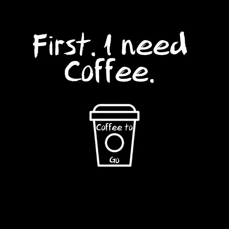 Café café