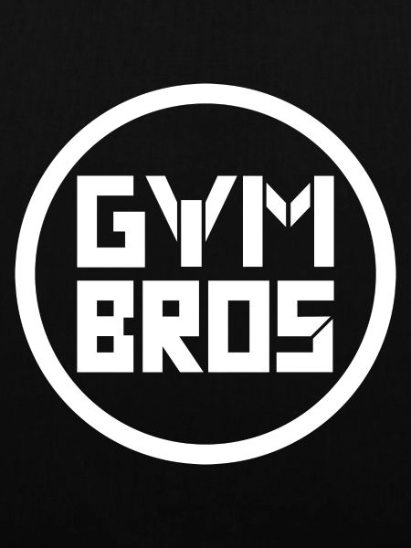 Gym Bros