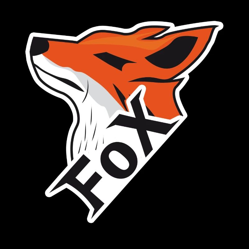 FoX Black&White Edition