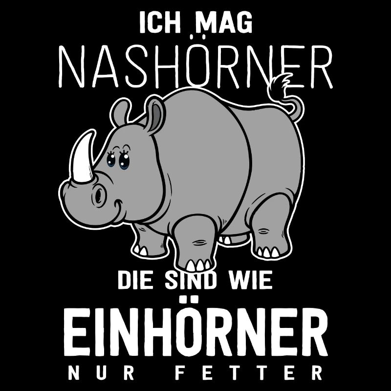 Nashorn